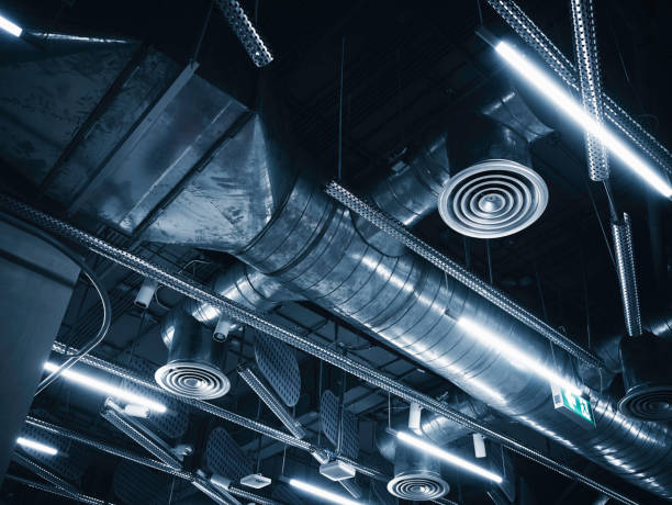 Best HVAC Training and Certification in Havana, IL