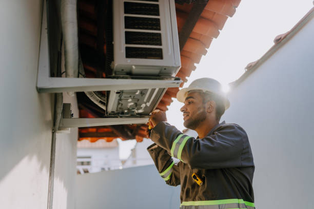 Best Ductless Mini-Split Systems in Havana, IL