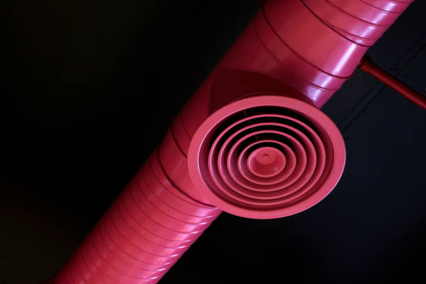 Best HVAC Consulting and Engineering in Havana, IL